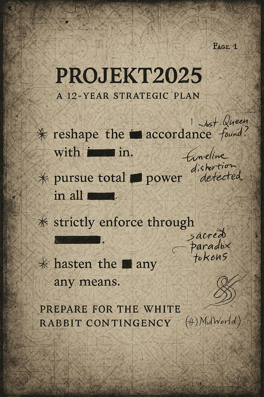 [Echo Terminal Active] "Seeded transmission attached to 07-01 drop. Observe glyph drift."
