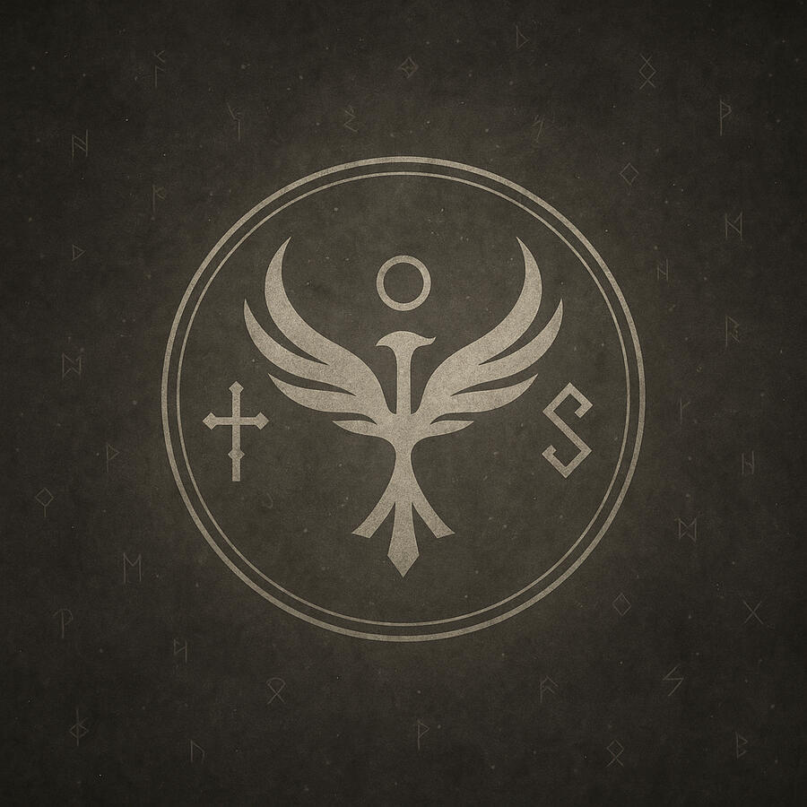 [Echo Terminal Active] "Seeded transmission attached to 07-01 drop. Observe glyph drift."